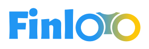 Logo Finoloo