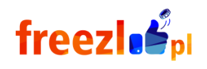 Logo Freezl