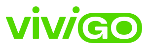Logo Vivigo