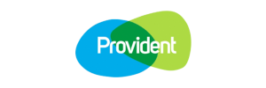 Logo Provident